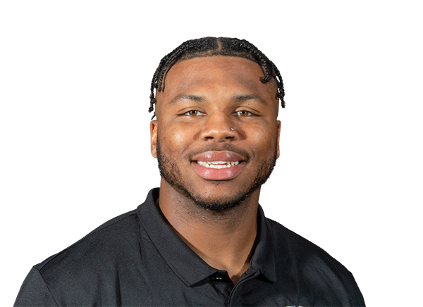Ilm Manning, Hawai'i Rainbow Warriors OL
