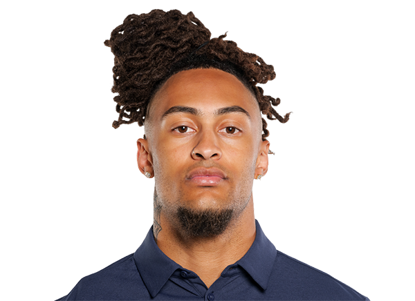 Nick Mardner, Cincinnati Bearcats WR