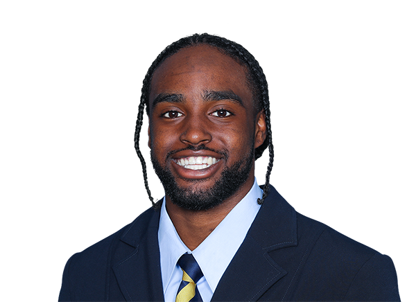 Jermaine Braddock, San José State Spartans WR