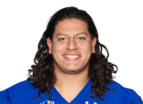 Jaime Navarro, San José State Spartans OT
