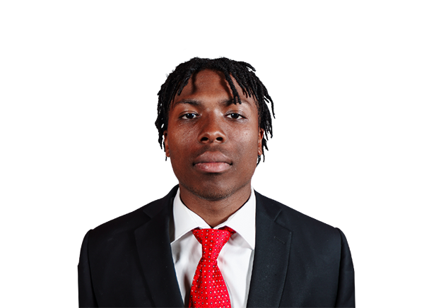 Tim Patrick Jr., Utah State Aggies WR