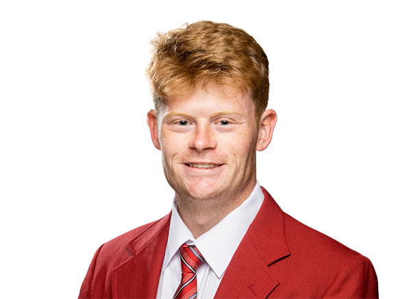 Alex Stadthaus, USC Trojans PK