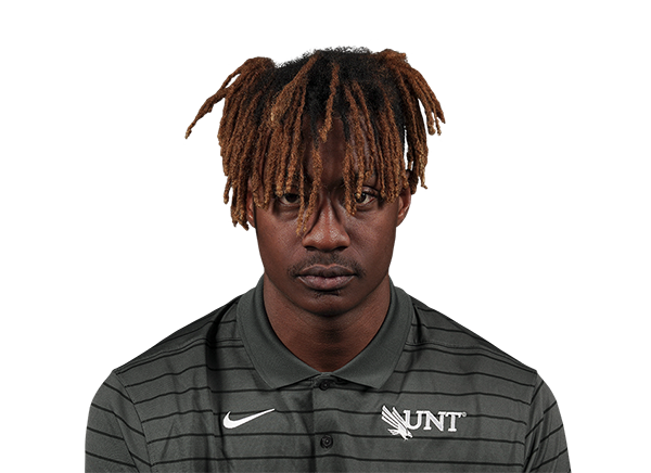 Tommy Bush, Georgia Bulldogs WR