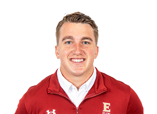 Matthew Downing, Georgia Bulldogs QB