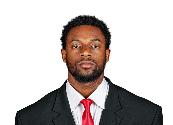 Christopher Smith, Georgia Bulldogs DB