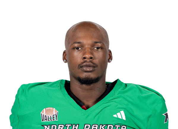 Zach Lewis, Nevada Wolf Pack S