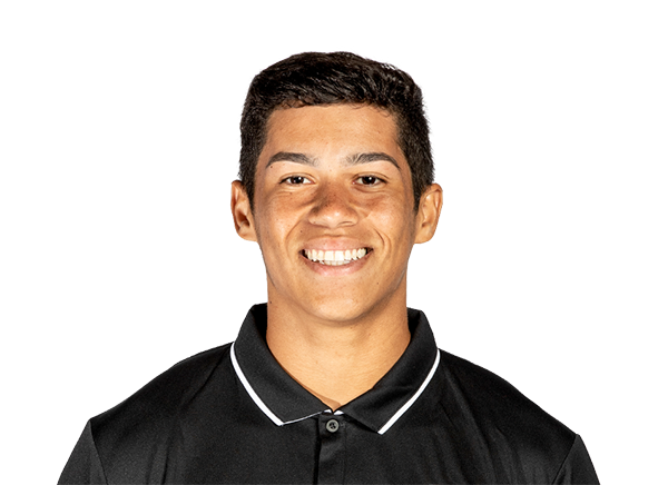 Jesse Matthews, San Diego State Aztecs WR