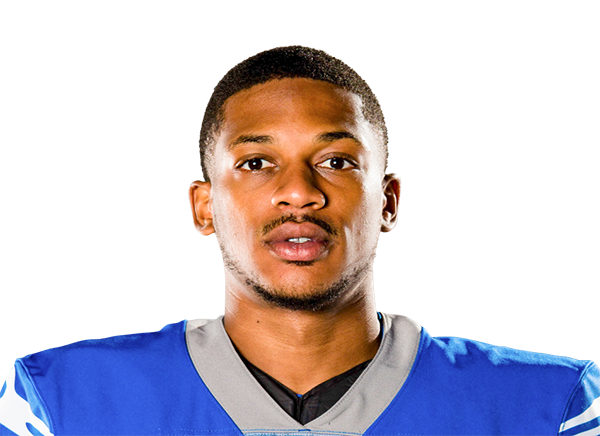 Tauskie Dove, Missouri Tigers WR