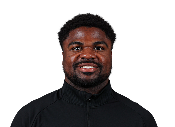 Michael Dowell, Michigan State Spartans DB