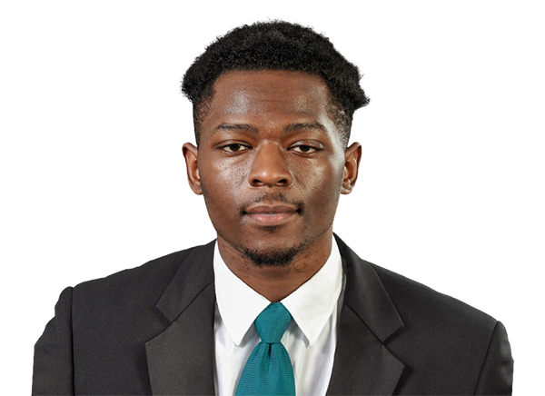 Clayton Isbell, Utah Utes S