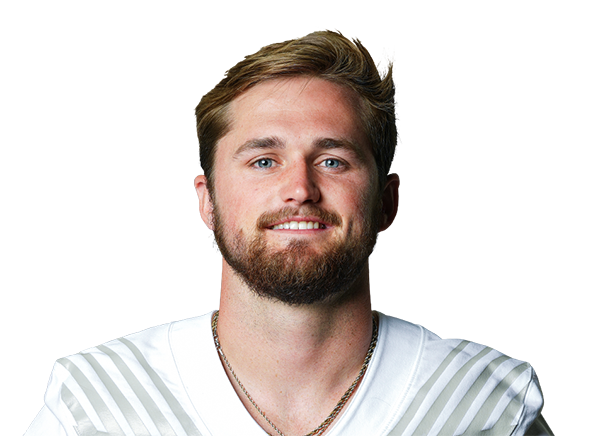 Jack Albers, Purdue Boilermakers QB