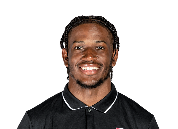 Adonis Brown, San Diego State Aztecs CB