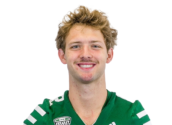 Sam Wiglusz, Ohio State Buckeyes WR