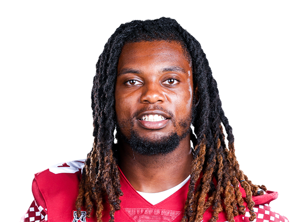 DeJuan Dandridge, Temple Owls S
