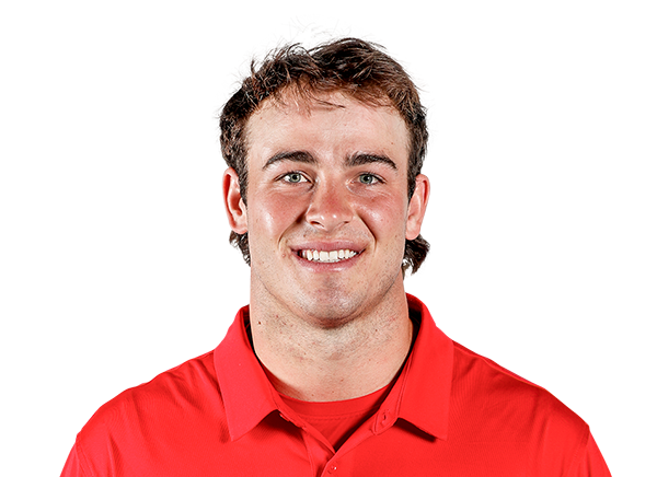Dalton Kincaid, Utah Utes TE