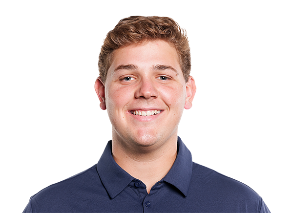 Jacob Quattlebaum, Auburn Tigers LS