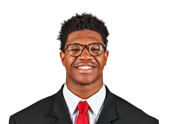 Nolan Smith, Georgia Bulldogs LB