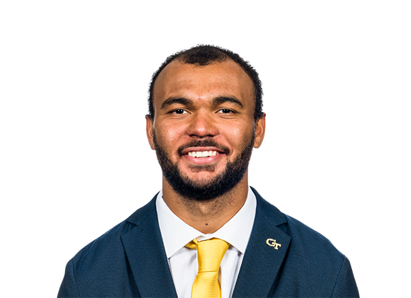 Dominick Blaylock, Georgia Bulldogs WR