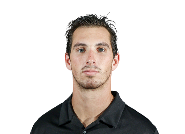 Joey Yellen, Arizona State Sun Devils QB