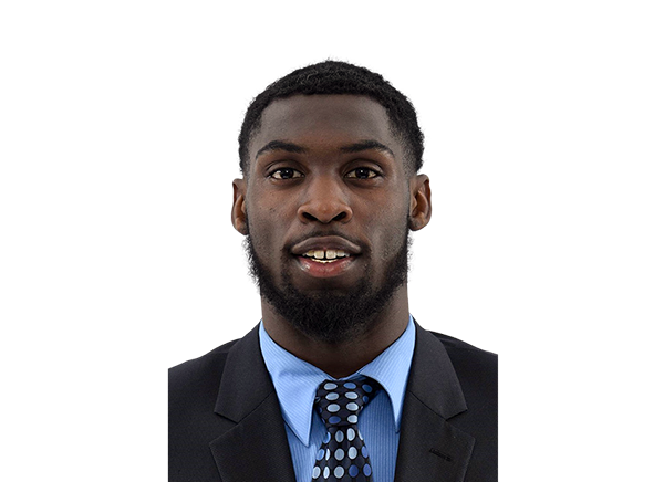 Jeremiah Payton, Miami Hurricanes WR
