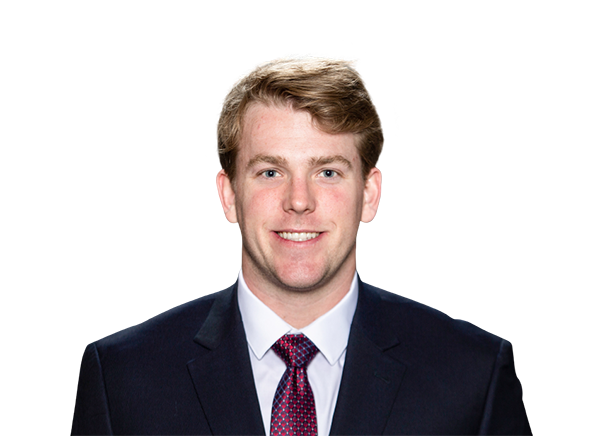 Austin Stogner, Oklahoma Sooners TE