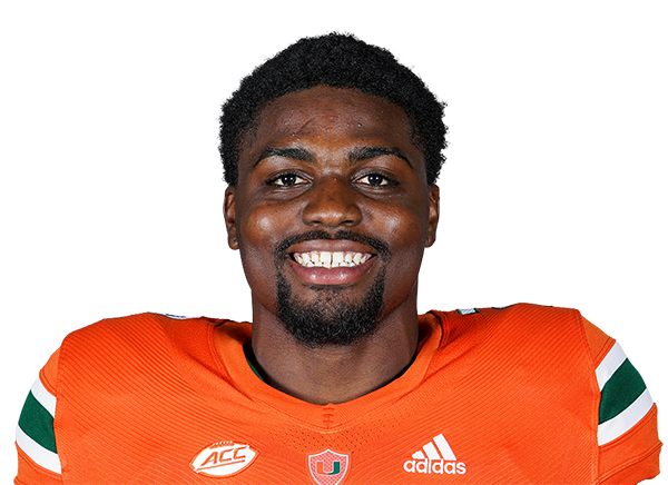 Tyrique Stevenson, Georgia Bulldogs CB