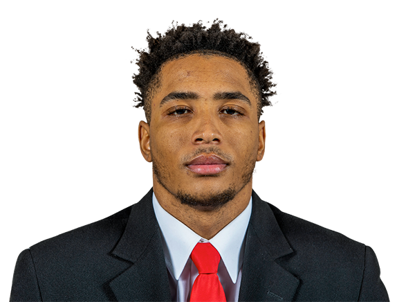 Trey Palmer, LSU Tigers WR