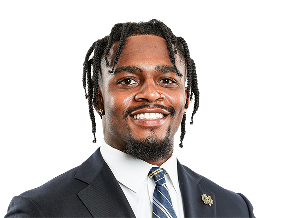 Devyn Ford, Penn State Nittany Lions RB