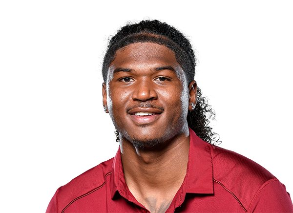Taisun Phommachanh, Georgia Tech Yellow Jackets QB