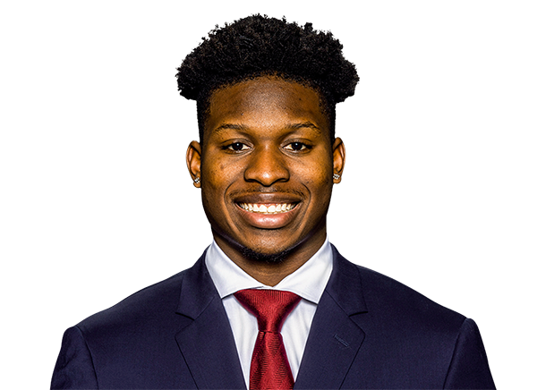 Jaden Davis, Oklahoma Sooners DB