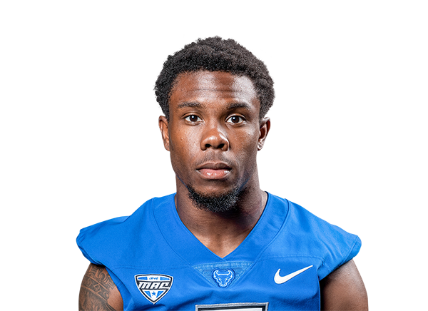 Boobie Curry, Arizona Wildcats WR