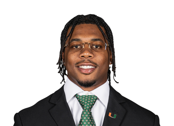 Briton Allen, Utah Utes DB
