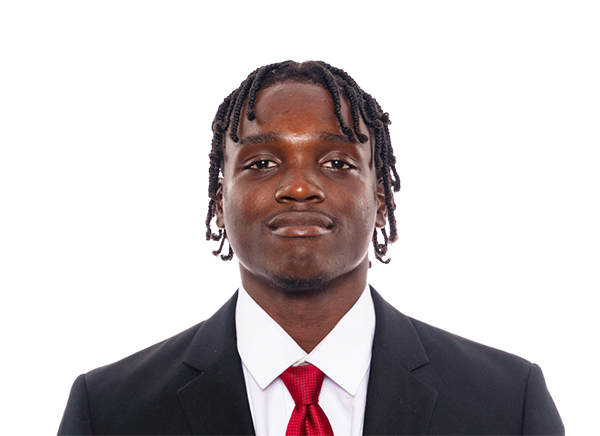 Lance LeGendre, Maryland Terrapins WR