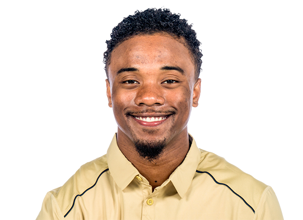 Chase Lane, Texas A&M Aggies WR