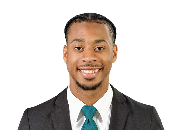 Genson Hooper Price, Northwestern Wildcats WR
