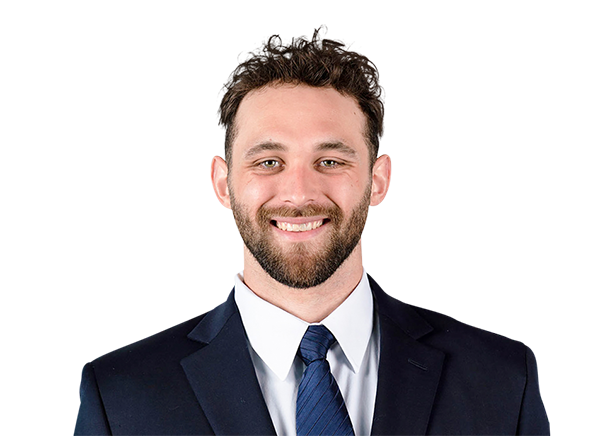 Colby Bowman, Stanford Cardinal WR