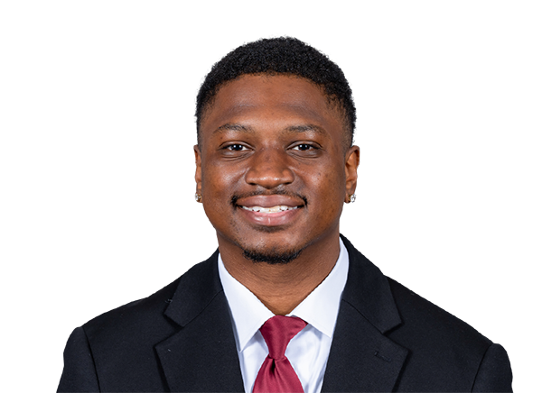 Marcus Major, Oklahoma Sooners RB