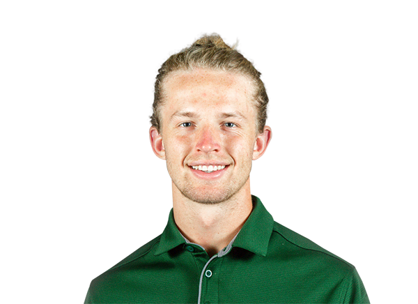 Boone Abbott, Hawai'i Rainbow Warriors QB
