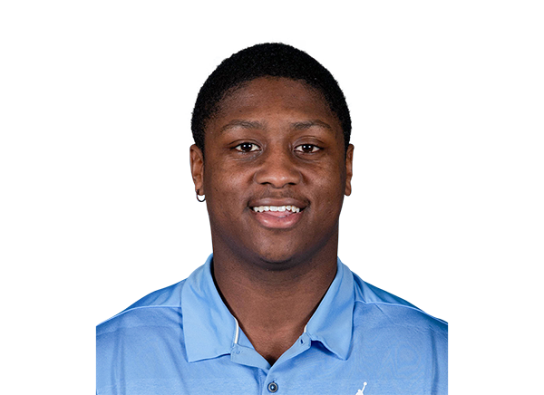 Darwin Barlow, TCU Horned Frogs RB