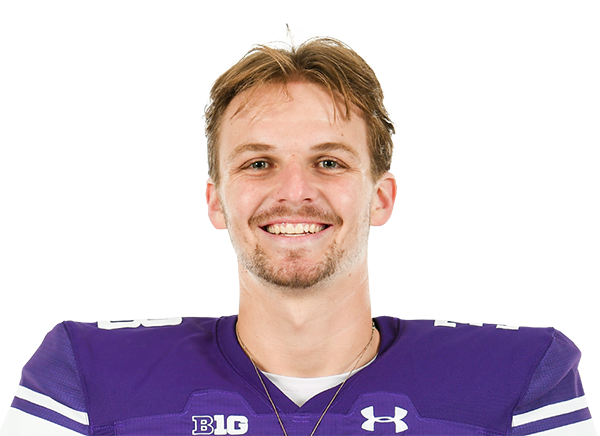 Ryan Hilinski, South Carolina Gamecocks QB