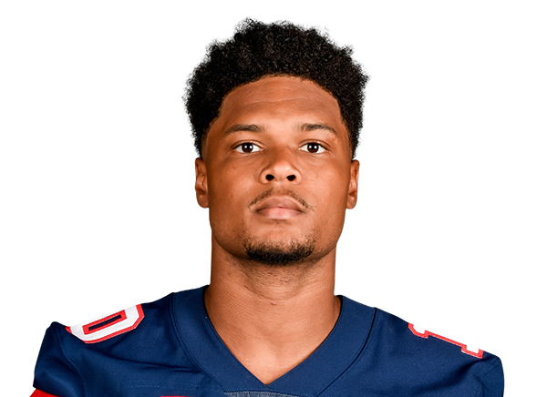 Anthony Solomon, Arizona Wildcats LB