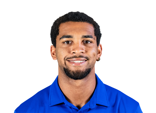 Kenyatta Watson II, Texas Longhorns S