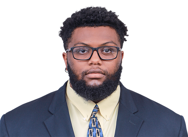 Cavon Butler, Kentucky Wildcats DT