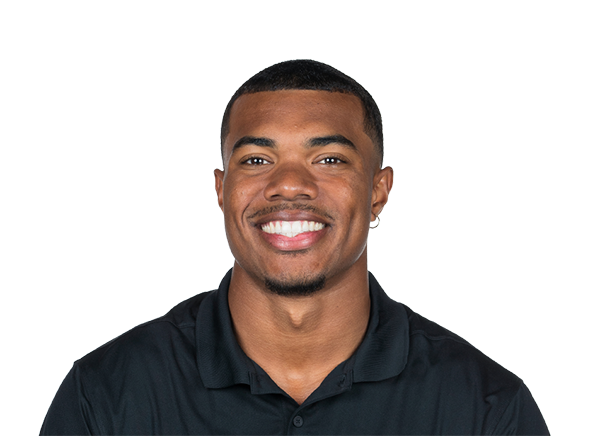 Elijah Higgins, Stanford Cardinal WR