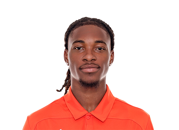 Joshua Cephus, UTSA Roadrunners WR