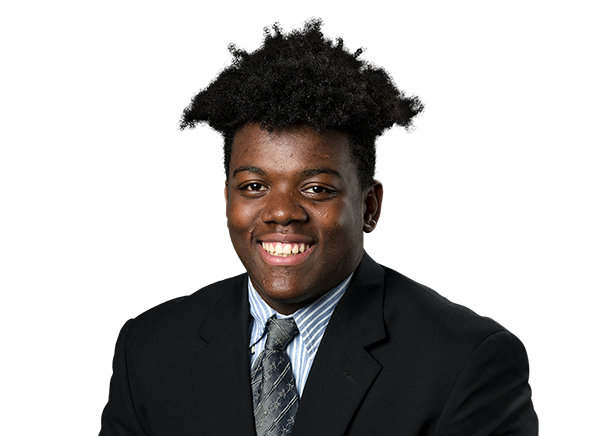 Will Chapman, Purdue Boilermakers RB