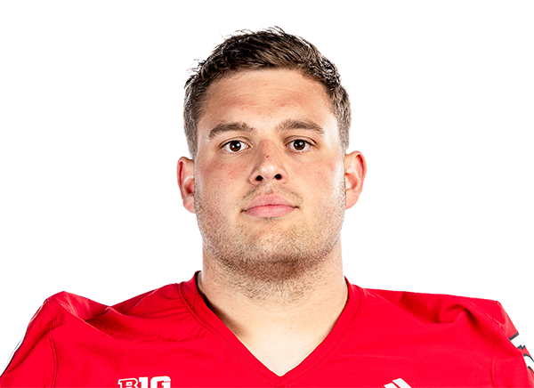 Mike Ciaffoni, Boston College Eagles OL