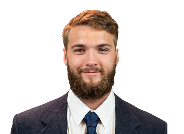 Garrett Shrader, Mississippi State Bulldogs QB