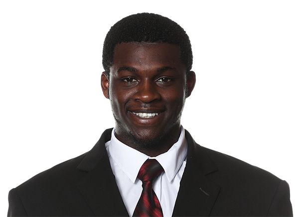 Gary Cooper, Indiana Hoosiers WR