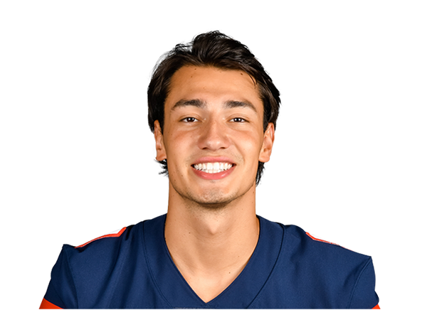 Gunner Cruz, Arizona Wildcats QB